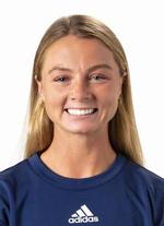 Lindsey Ronbeck, Richmond